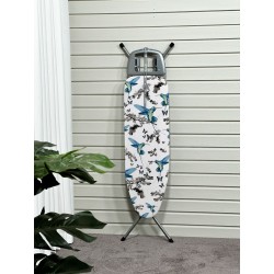 Deska do prasowania PRIMERA CHROME RORETS