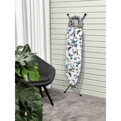 Deska do prasowania PRIMERA CHROME RORETS