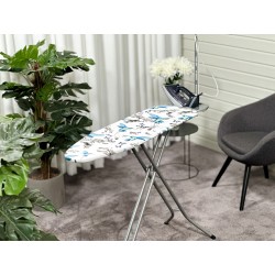 Deska do prasowania PRIMERA CHROME RORETS