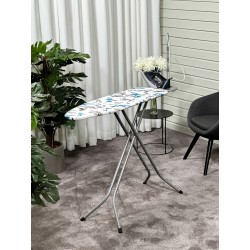 Deska do prasowania PRIMERA CHROME RORETS