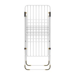 Suszarka na pranie z grubymi prętami FORMA RORETS