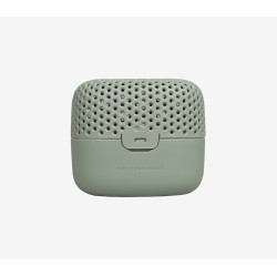 Pochłaniacz wilgoci 300 ładny design zielony