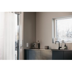 Pochłaniacz wilgoci 300 ładny design nugat