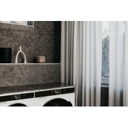 Pochłaniacz wilgoci 300 ładny design nugat