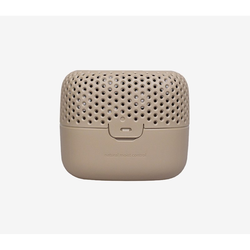 Pochłaniacz wilgoci 300 ładny design nugat