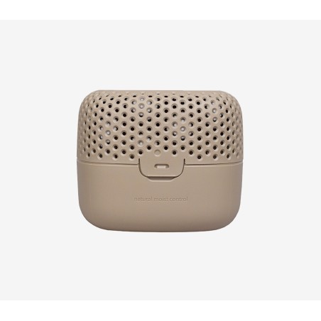 Pochłaniacz wilgoci 300 ładny design nugat