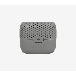 Pochłaniacz wilgoci 300 ładny design grey