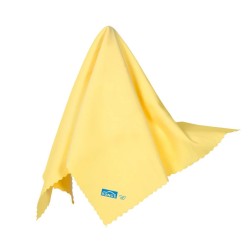 Ściereczka z mikrofibry do aut KUNGS