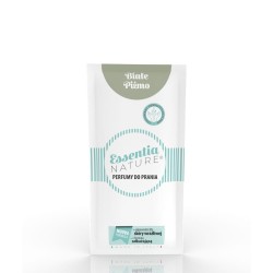 Perfumy do prania o zapachu Białe Piżmo 20 ml ESSENTIA NATURE