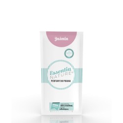 Perfumy do prania o zapachu Jaśmin 20 ml ESSENTIA NATURE