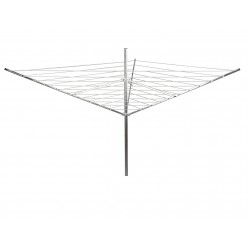 WILMA suszarka ogrodowa RORETS