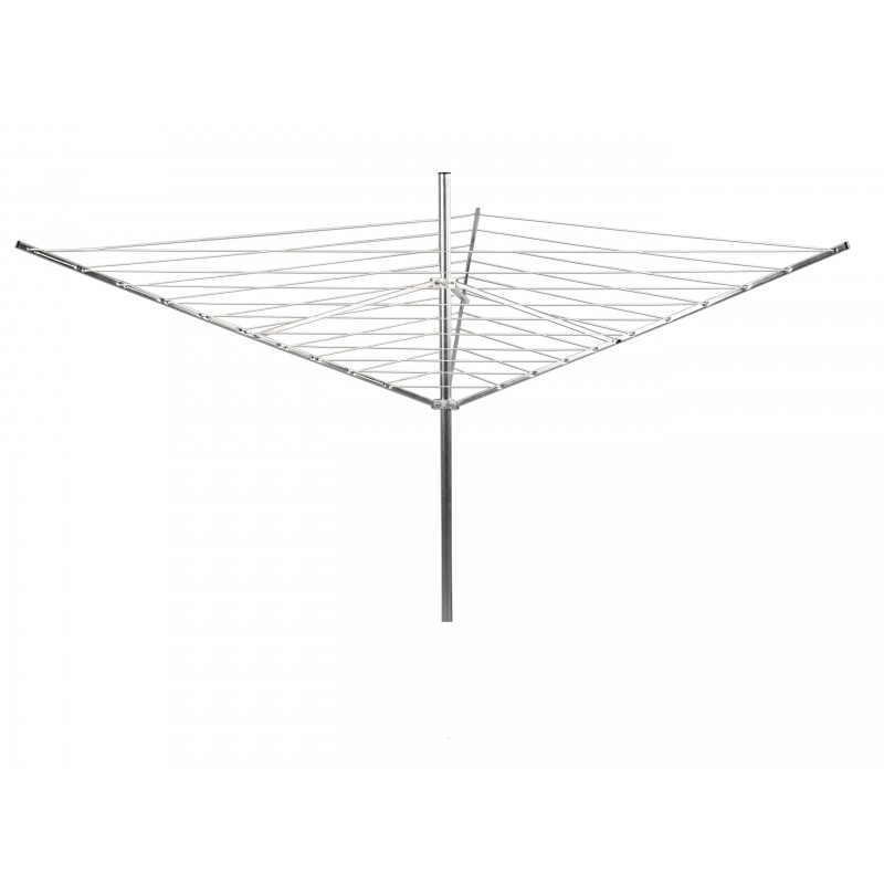 WILMA suszarka ogrodowa RORETS