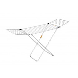 Suszarka na pranie RORETS Sussi biała