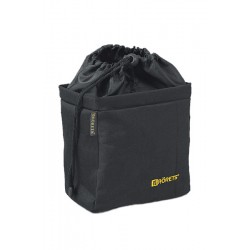 Torba pojemnik worek na klamerki RORETS