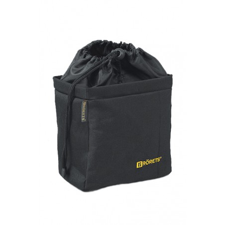 Torba pojemnik worek na klamerki RORETS