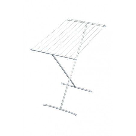 TED suszarka na pranie RORETS BIAŁA