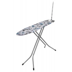 Deska do prasowania PRIMERA CHROME RORETS