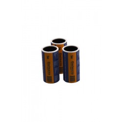 Zapasowa rolka do czyszczenia ubrań