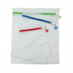 Worek do prania delikatnych rzeczy