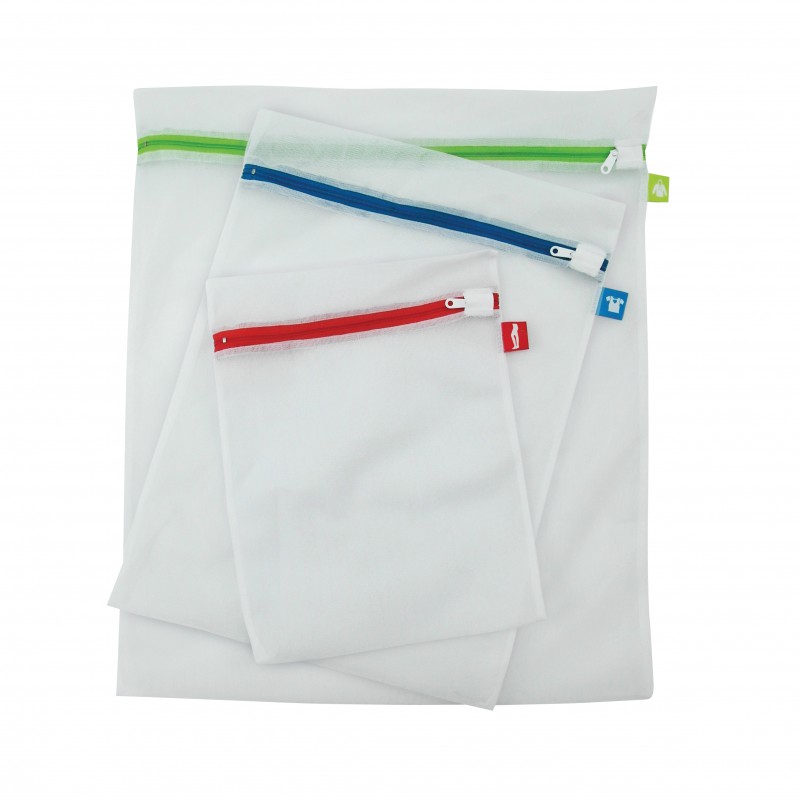 Worek do prania delikatnych rzeczy