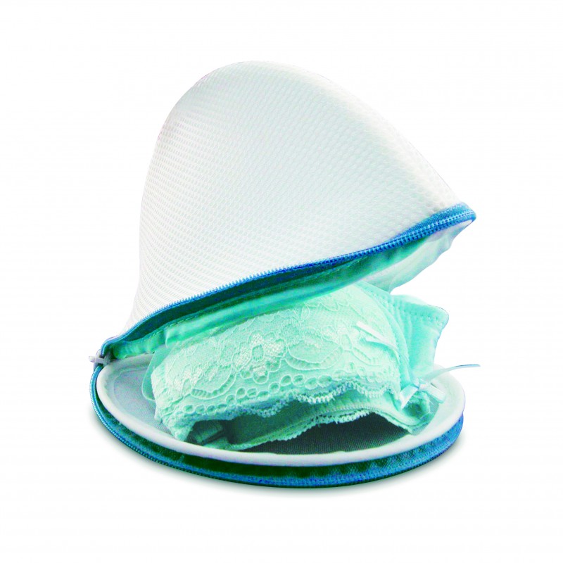 Worek do prania staników