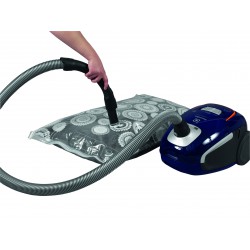 Worek próżniowy 2 szt.