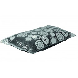 Worek próżniowy 2 szt.