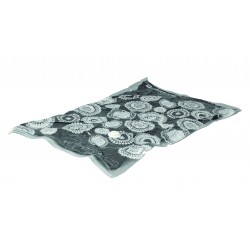 Worek próżniowy 2 szt.