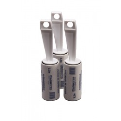 Rolka do czyszczenia ubrań 3,2m