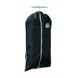 Pokrowiec na odzież PIA 60 x 100 cm