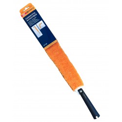 Kurzawka flex z mikrofibry SINI RORETS