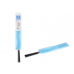 Kurzawka flex z mikrofibry SINI RORETS