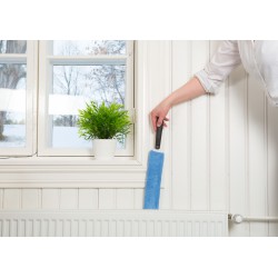 Kurzawka flex z mikrofibry SINI RORETS