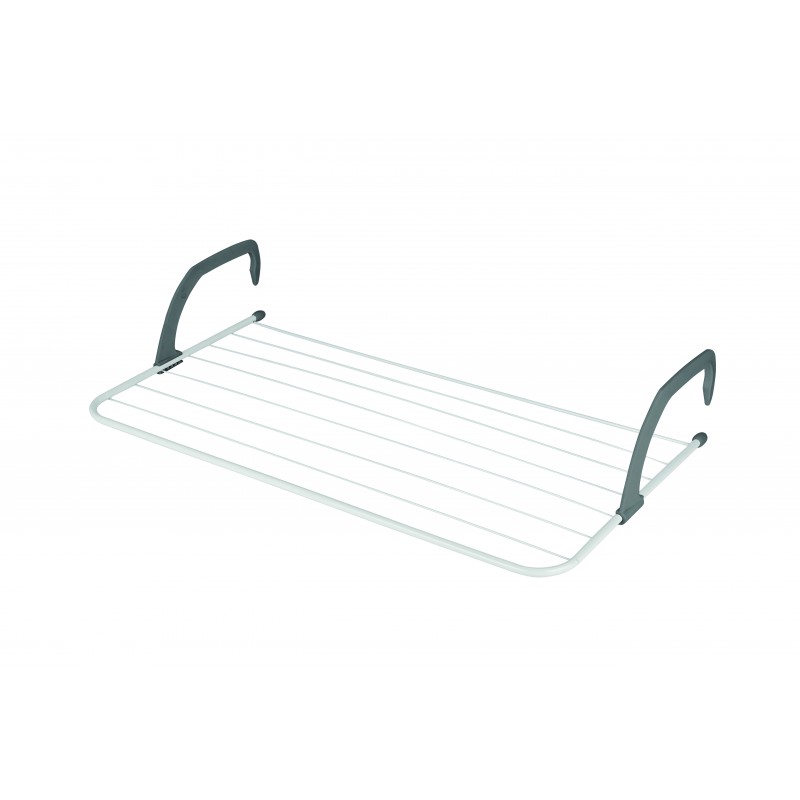 UNIVERSAL suszarka na pranie RORETS