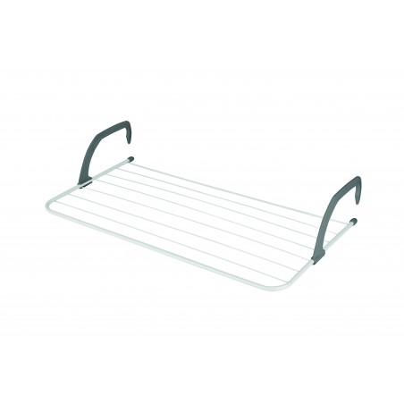 UNIVERSAL suszarka na pranie RORETS