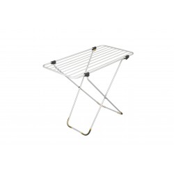Suszarka na pranie z grubymi prętami FORMA RORETS