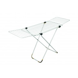 Suszarka na pranie z grubymi prętami FORMA RORETS