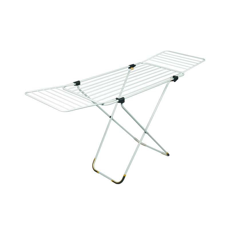 Suszarka na pranie z grubymi prętami FORMA RORETS