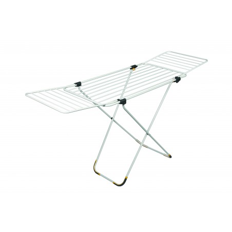 Suszarka na pranie z grubymi prętami FORMA RORETS