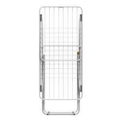 Suszarka na pranie SIERRA RORETS