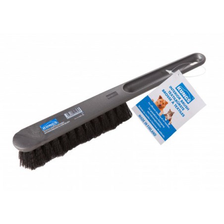 Szczotka do wnętrza auta KUNGS