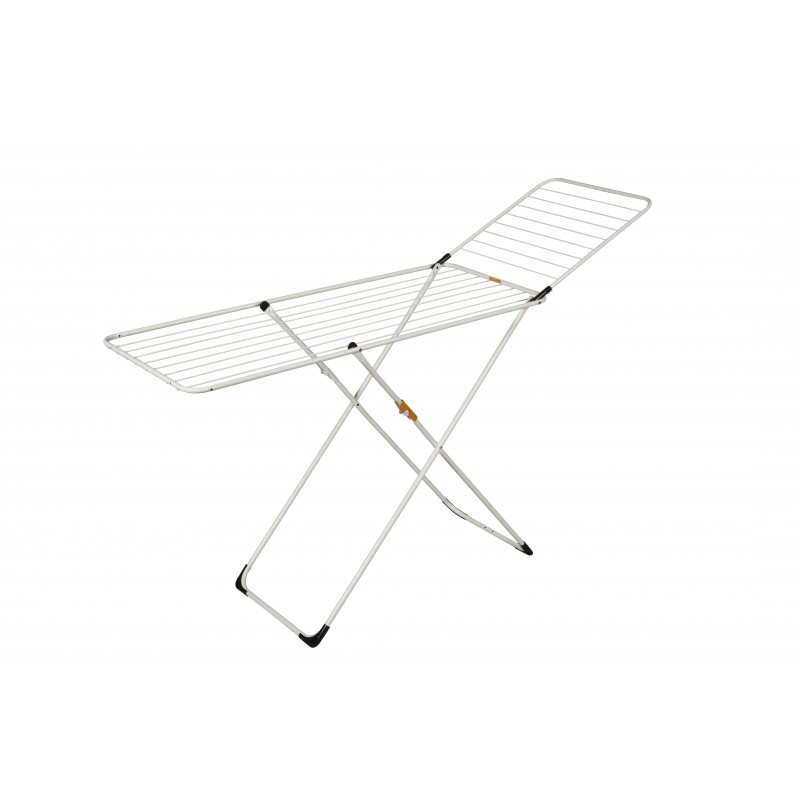 Suszarka na obrusy OMEGA Rorets