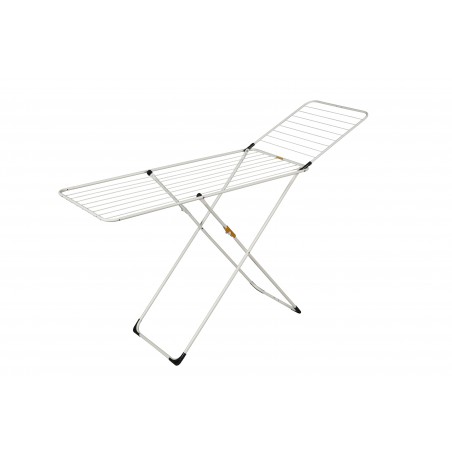 Suszarka na obrusy OMEGA Rorets