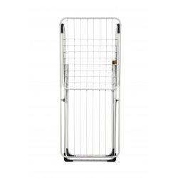 Suszarka na obrusy OMEGA Rorets