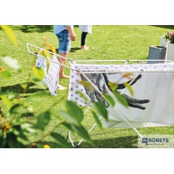 Suszarka na obrusy OMEGA Rorets