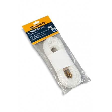 Linka do suszarki ogrodowej 60m