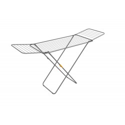 Suszarka na pranie SUSSI SPACE GREY RORETS