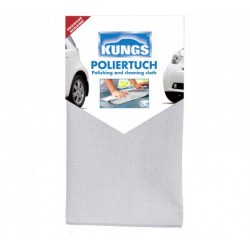 Ściereczka do polerowania KUNGS