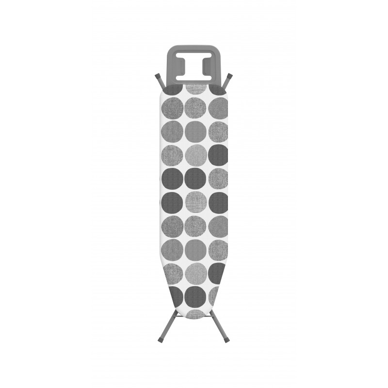 Deska do prasowania Next SPACE GREY Rorets