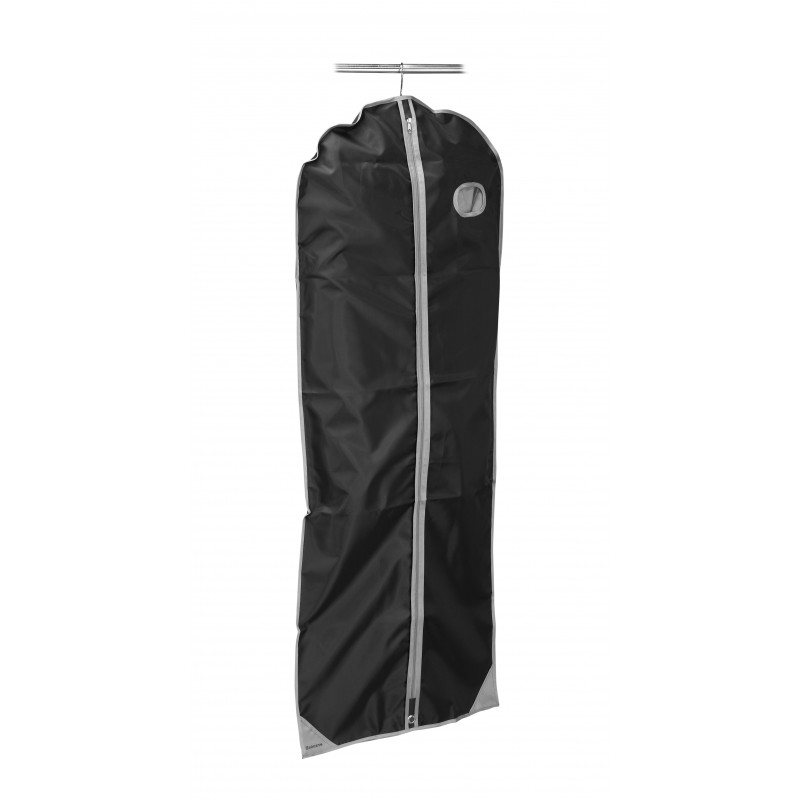 Pokrowiec na odzież Jessica 60 x 150 cm